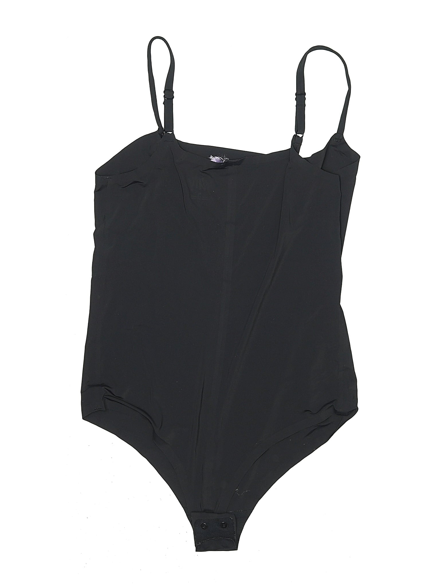 2 size - XL