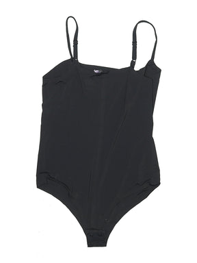 2 size - XL