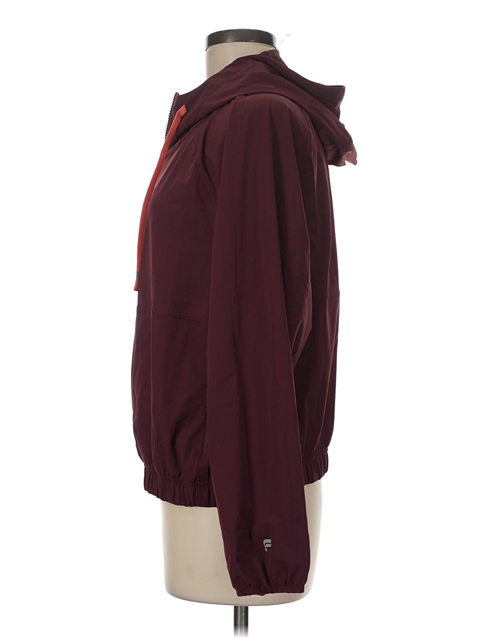 4 size - M