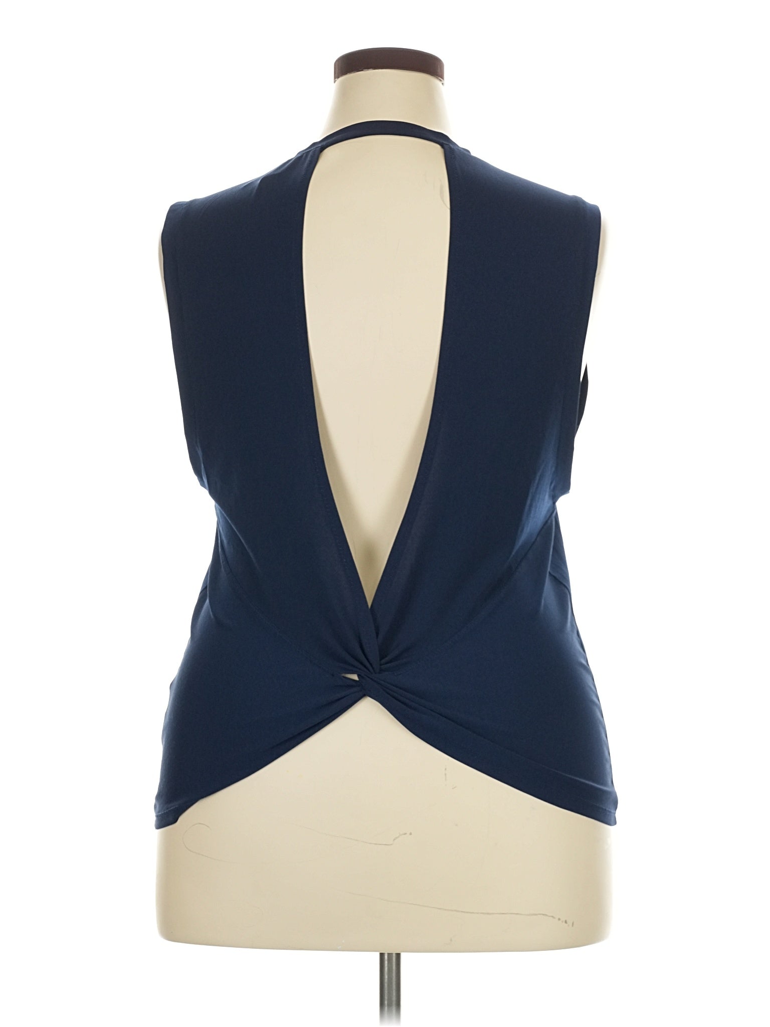 2 size - XXL