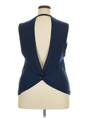 2 size - XXL
