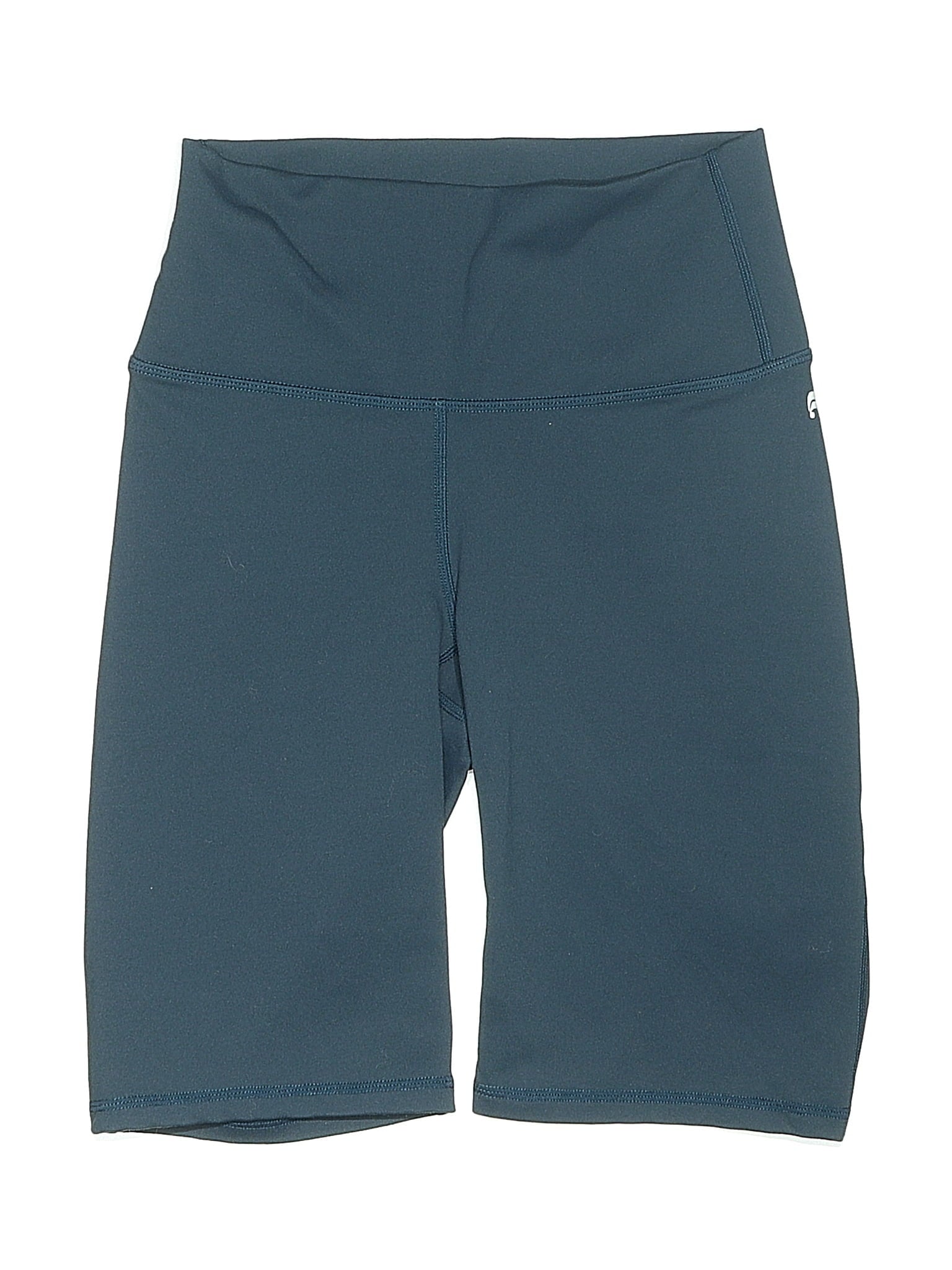 1 size - XXS
