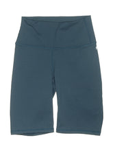 1 size - XXS
