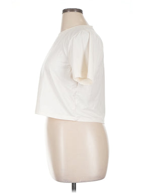 4 size - XL