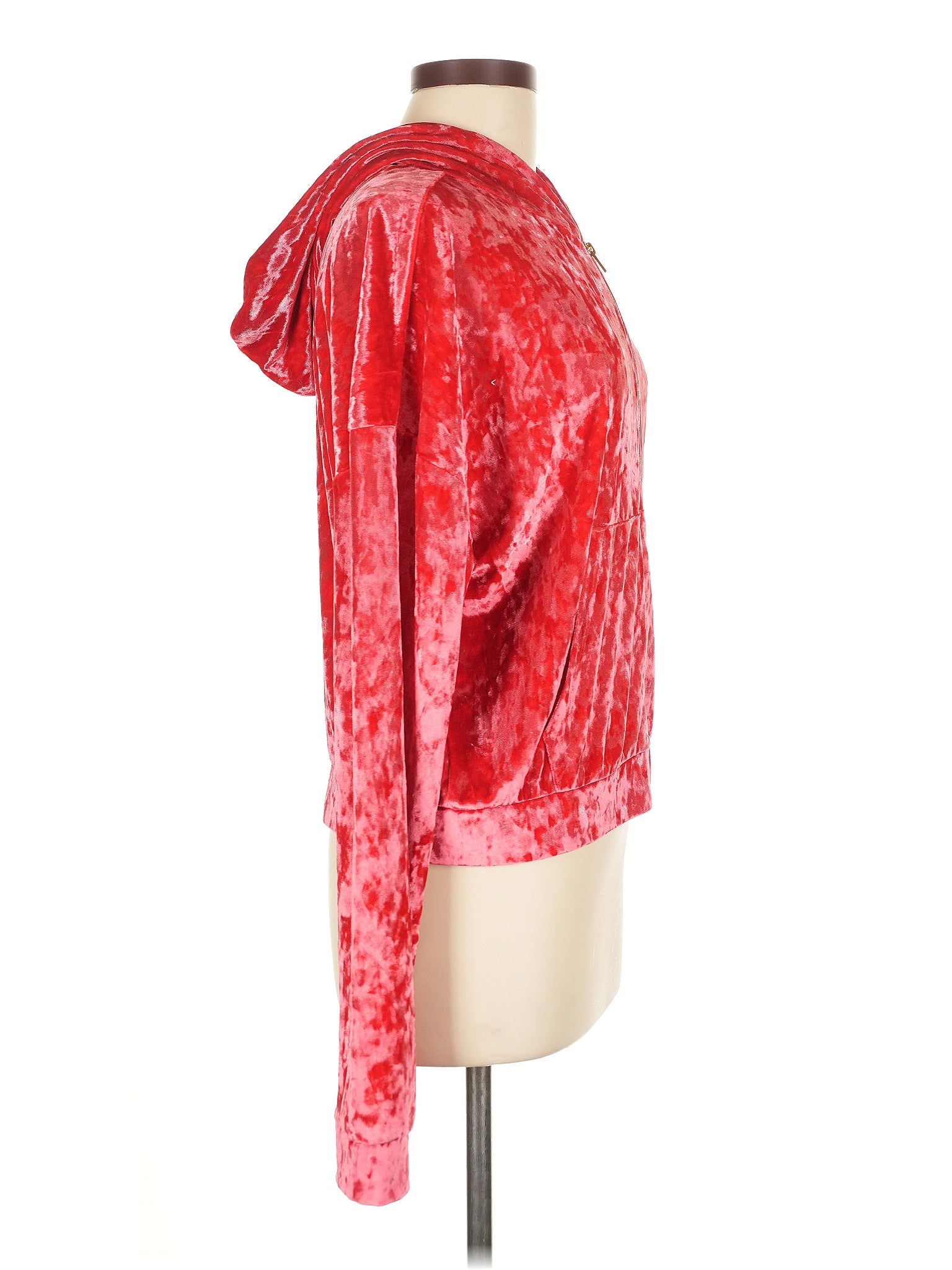 3 size - L