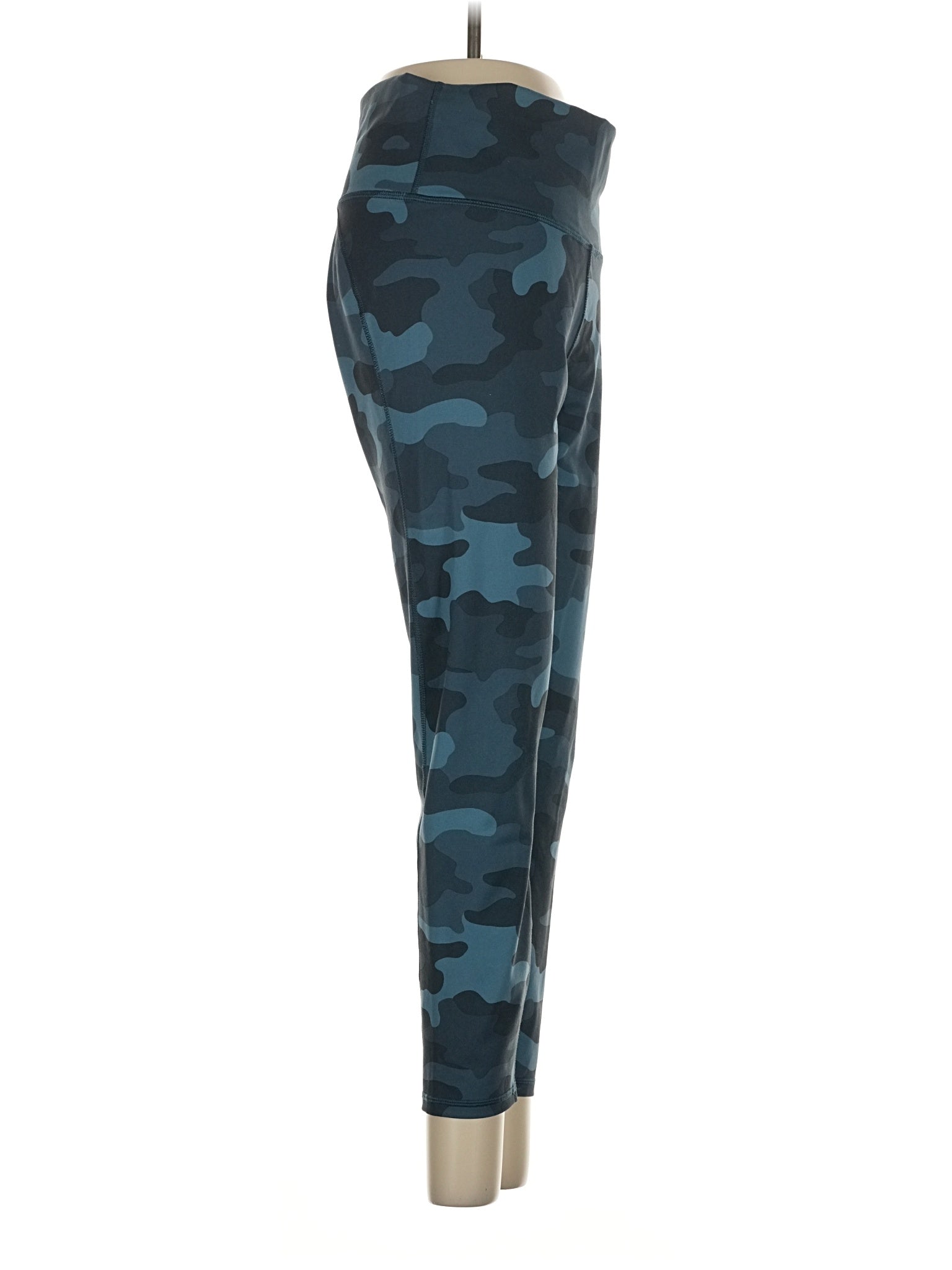 3 size - 24(Estimated)