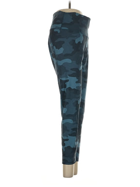 3 size - 24(Estimated)