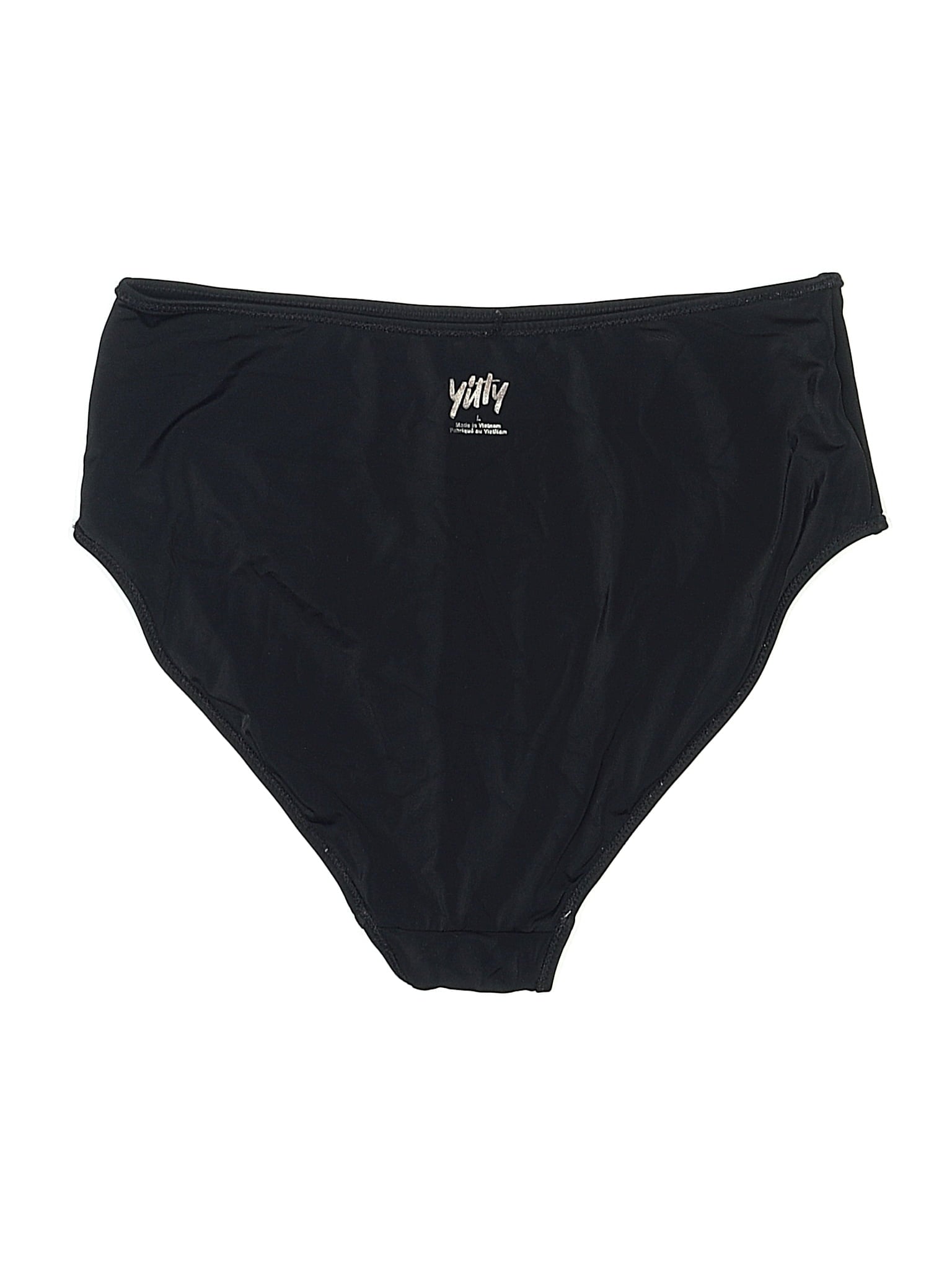 2 size - L