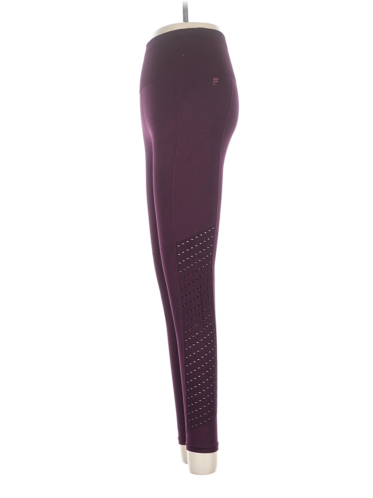 4 size - S
