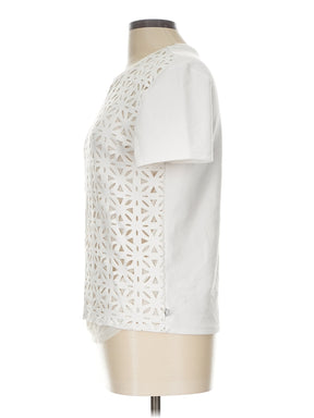 4 size - L