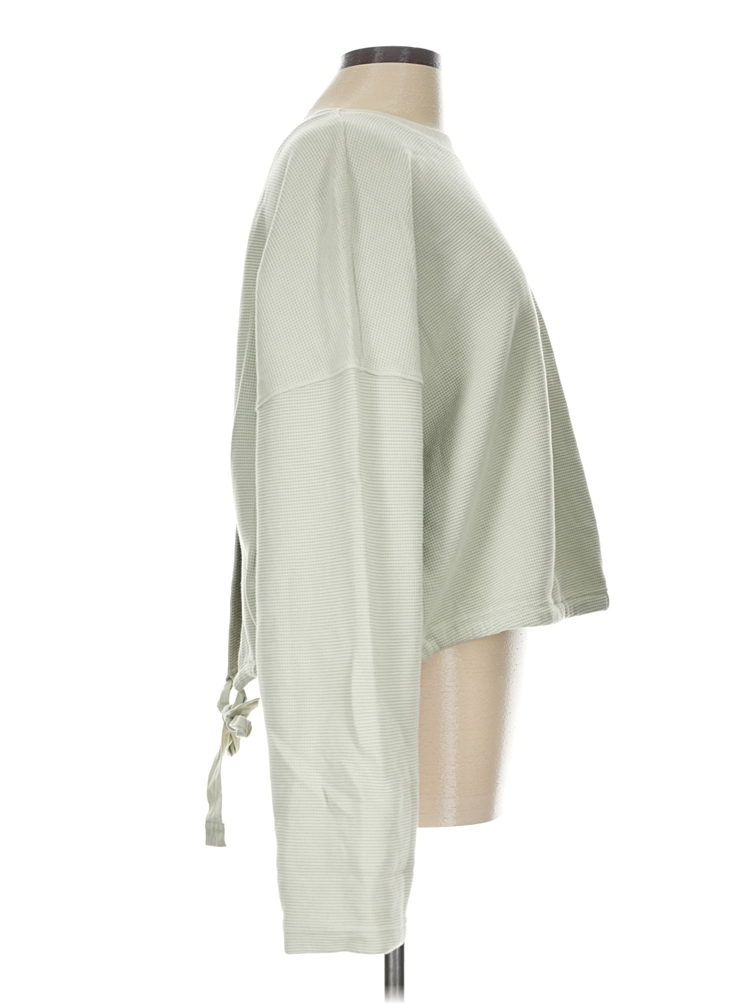 3 size - L