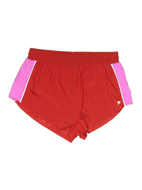 1 size - Sm (Estimated)