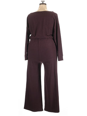 2 size - L