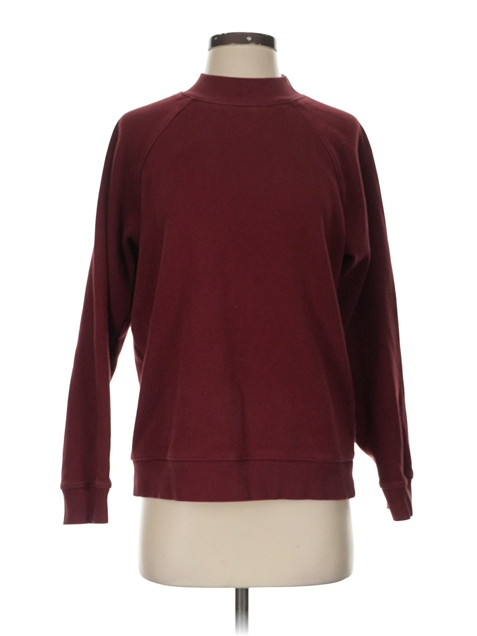 1 size - S