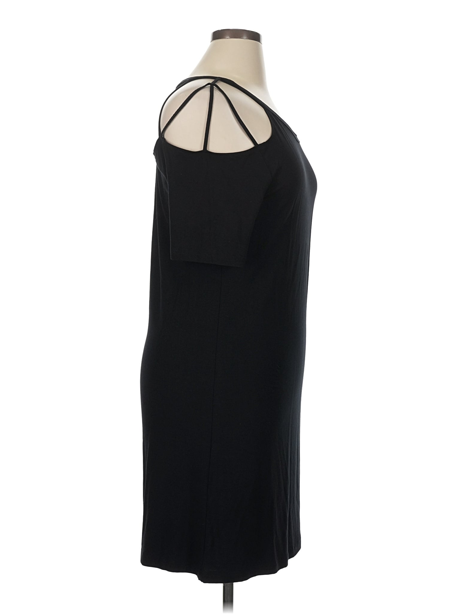 3 size - XL