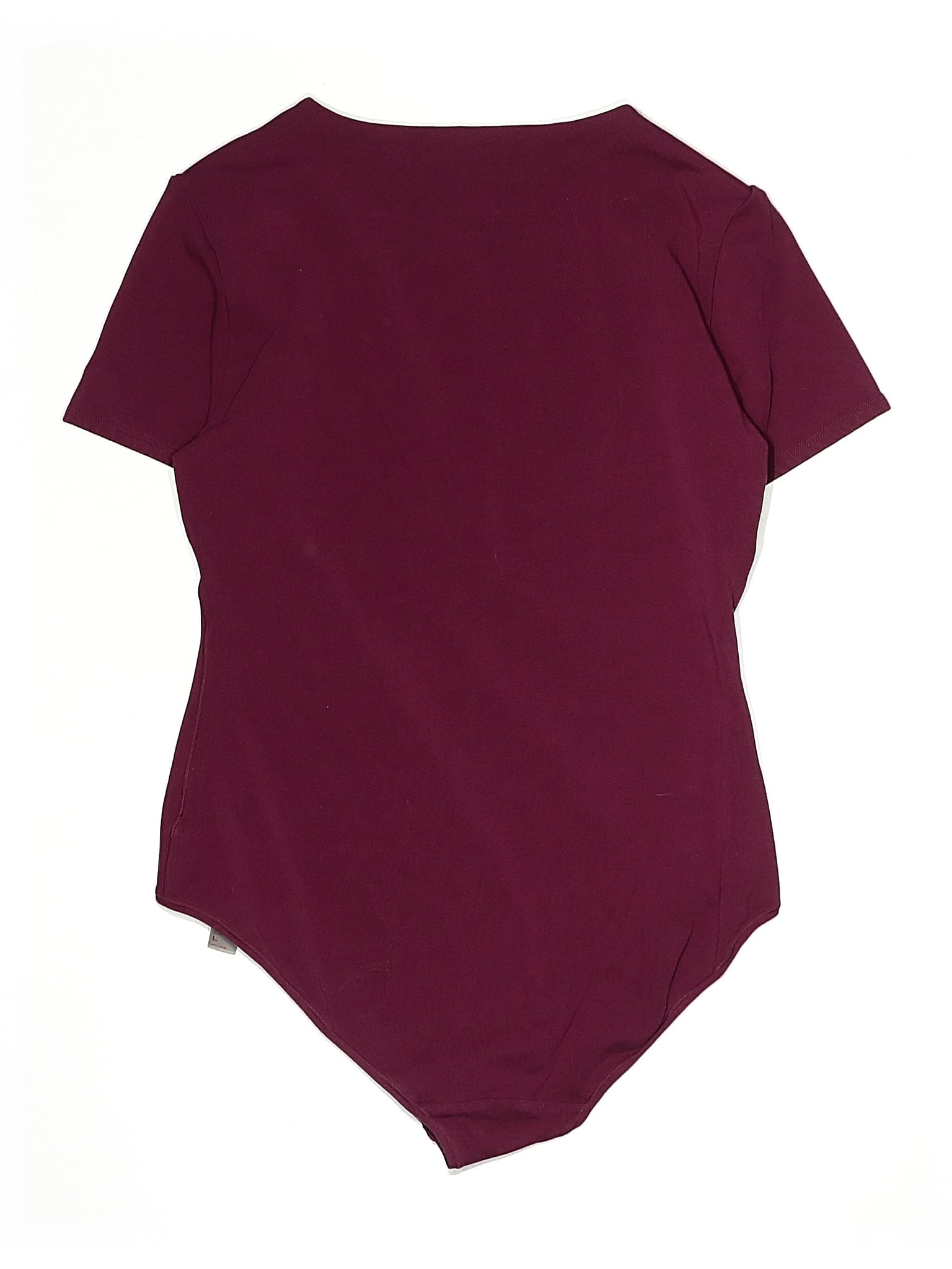2 size - L