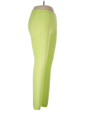 3 size - L