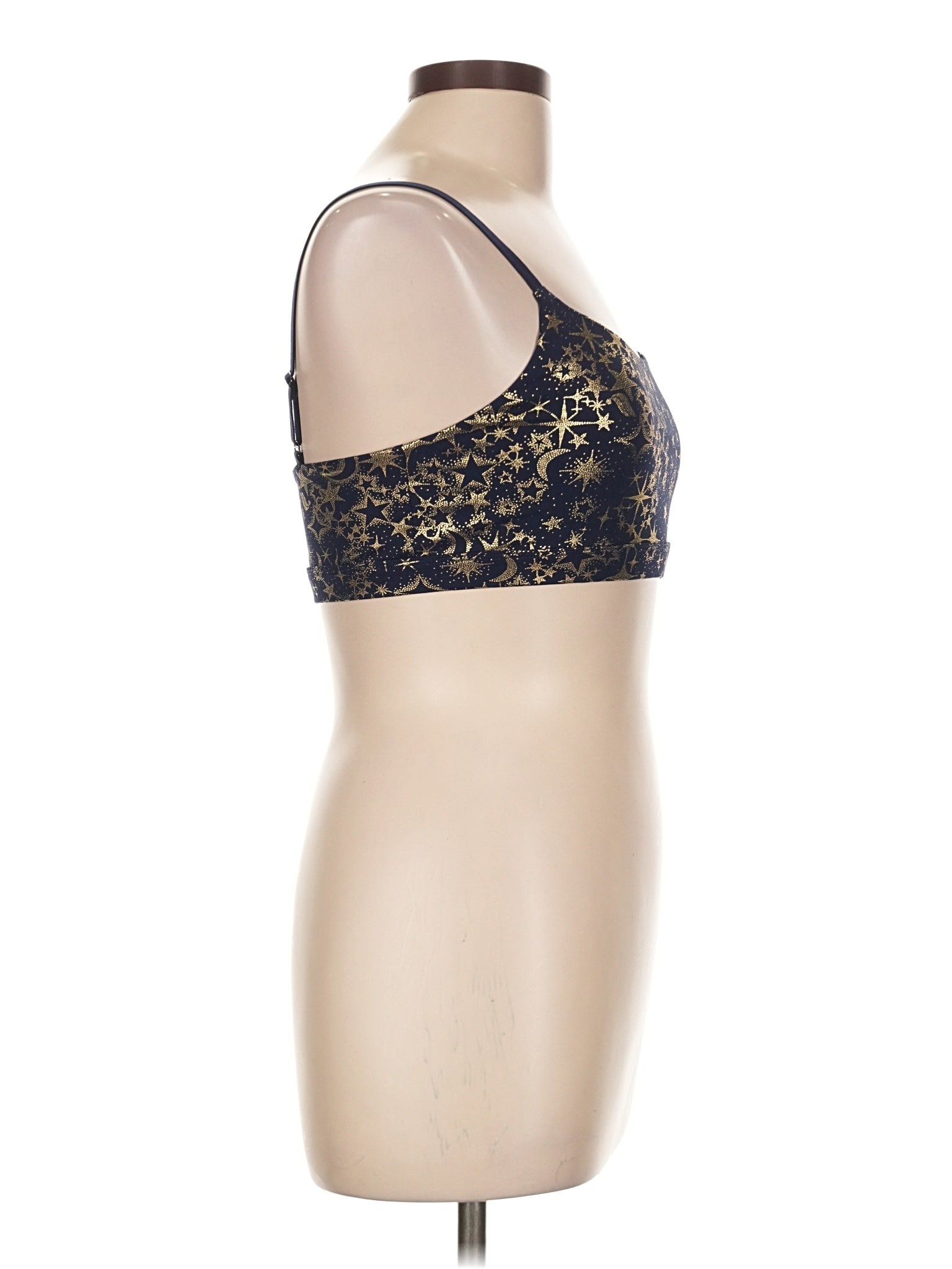 3 size - L