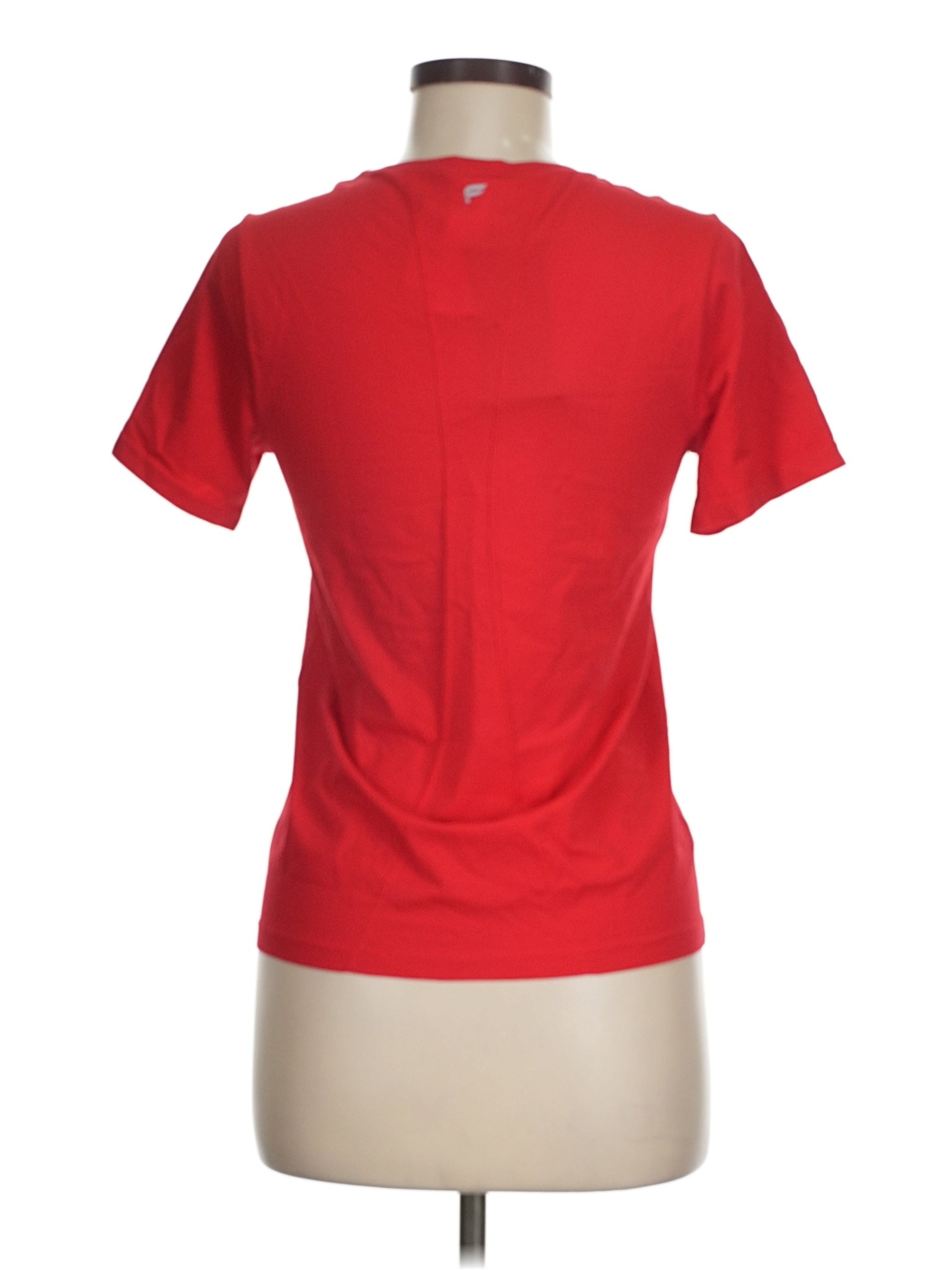 2 size - M