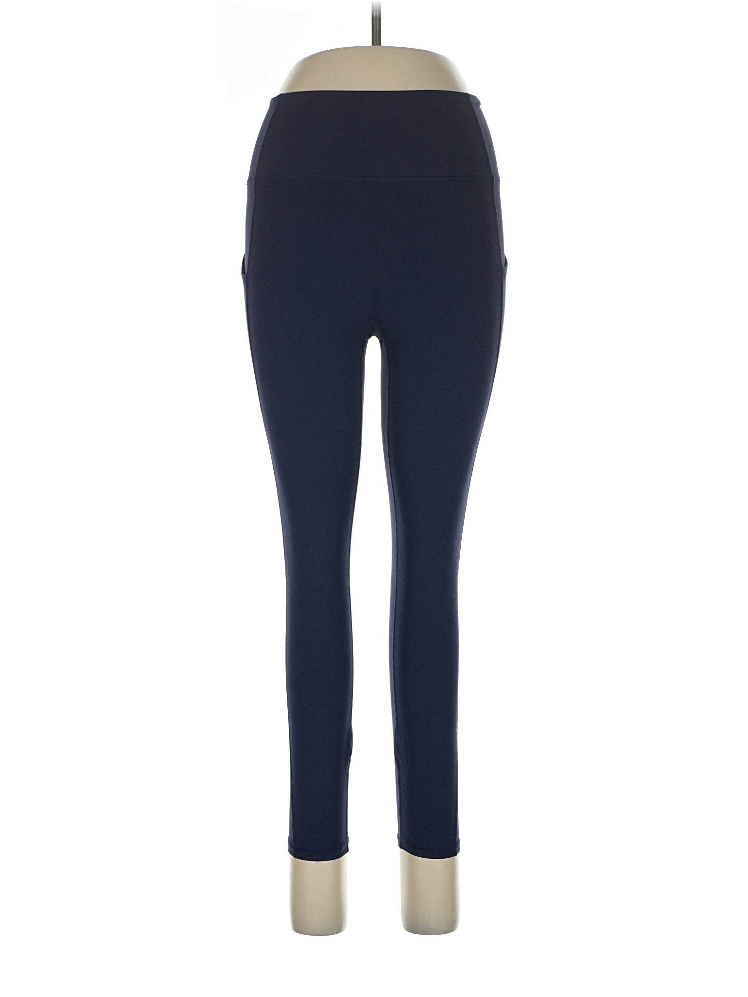 1 size - L