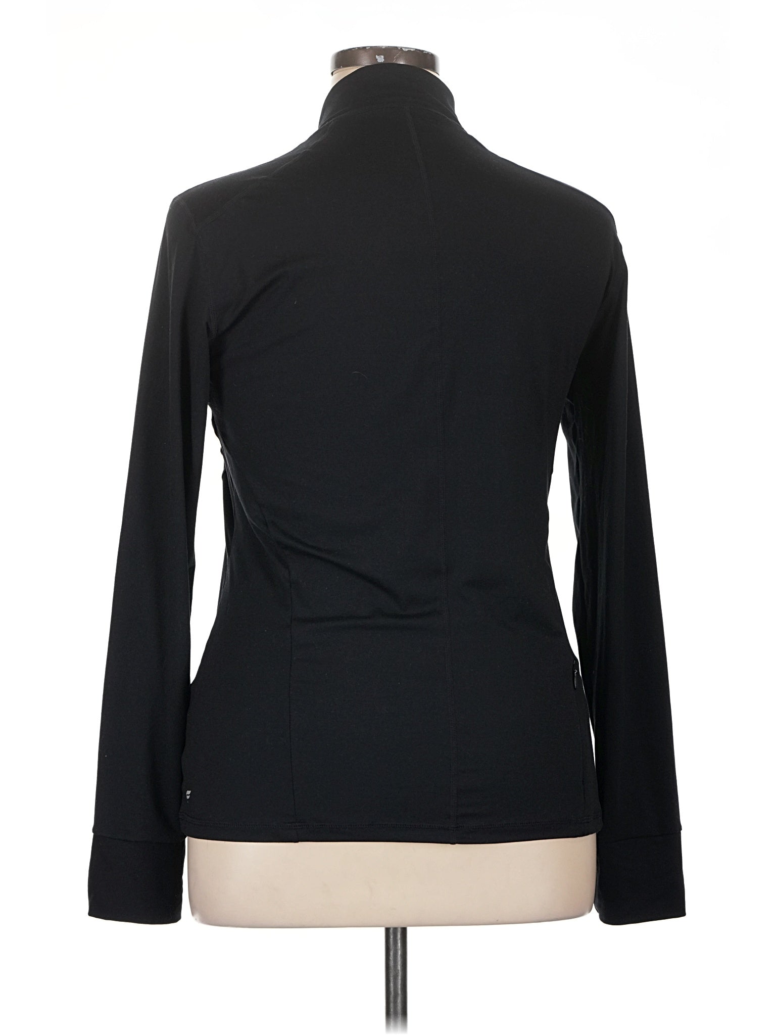 2 size - XL
