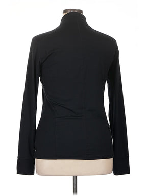 2 size - XL