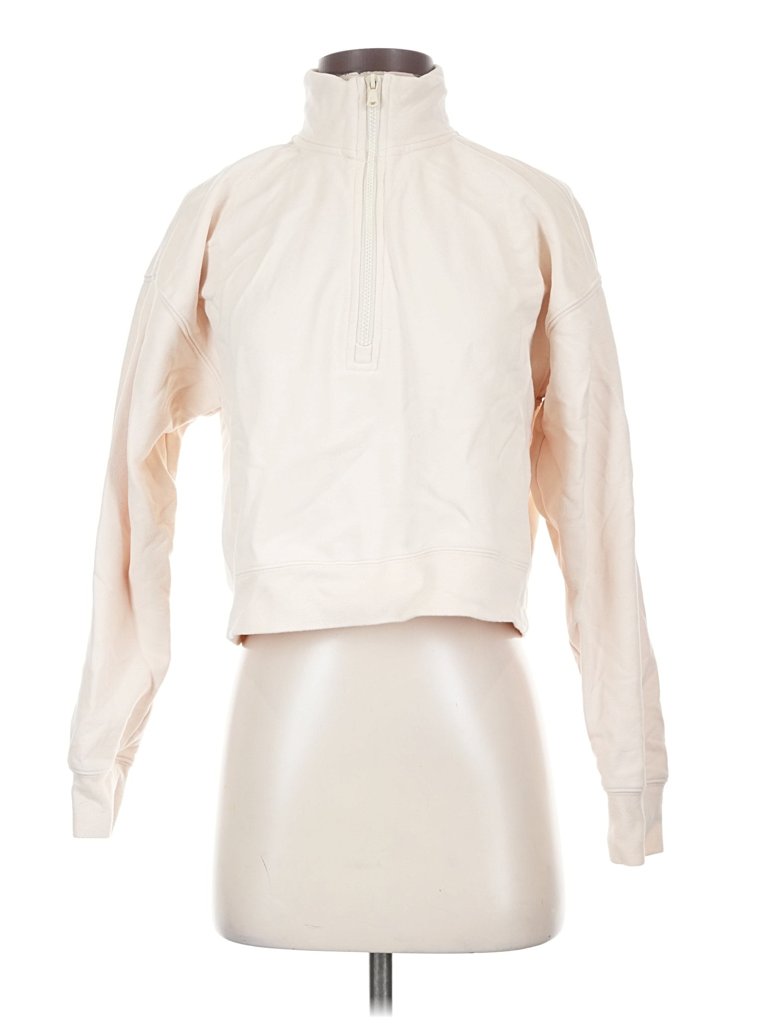 1 size - S