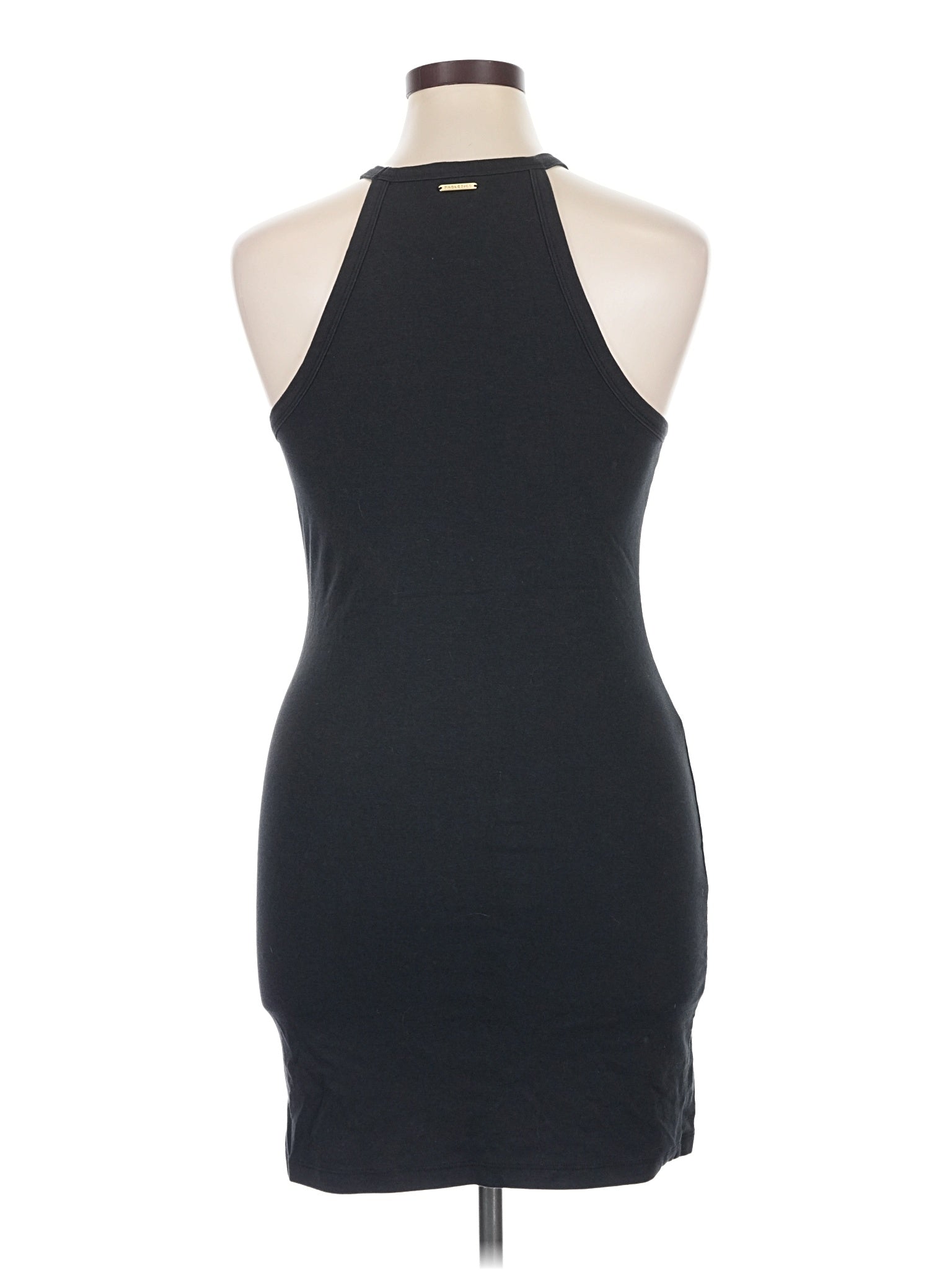 2 size - XL