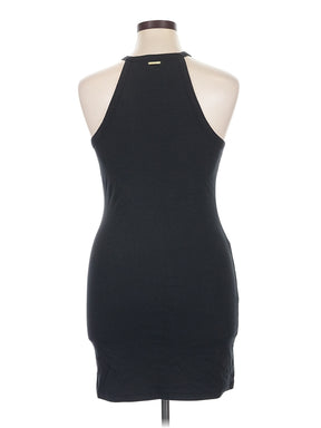 2 size - XL