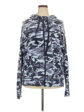 1 size - XXL