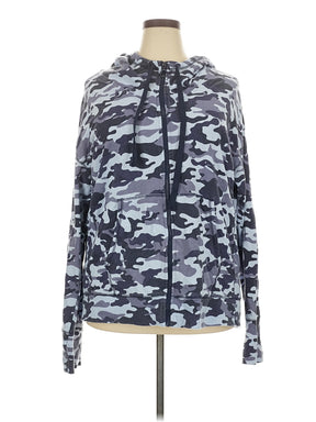 1 size - XXL