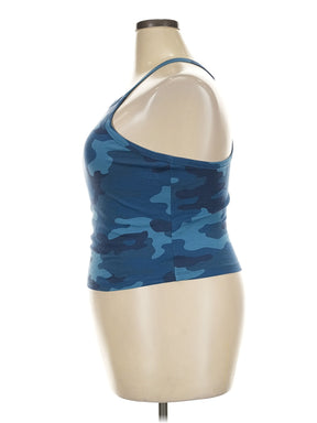 4 size - XXL