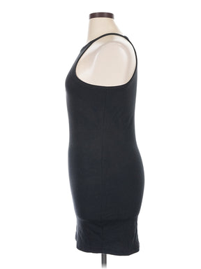 4 size - XL