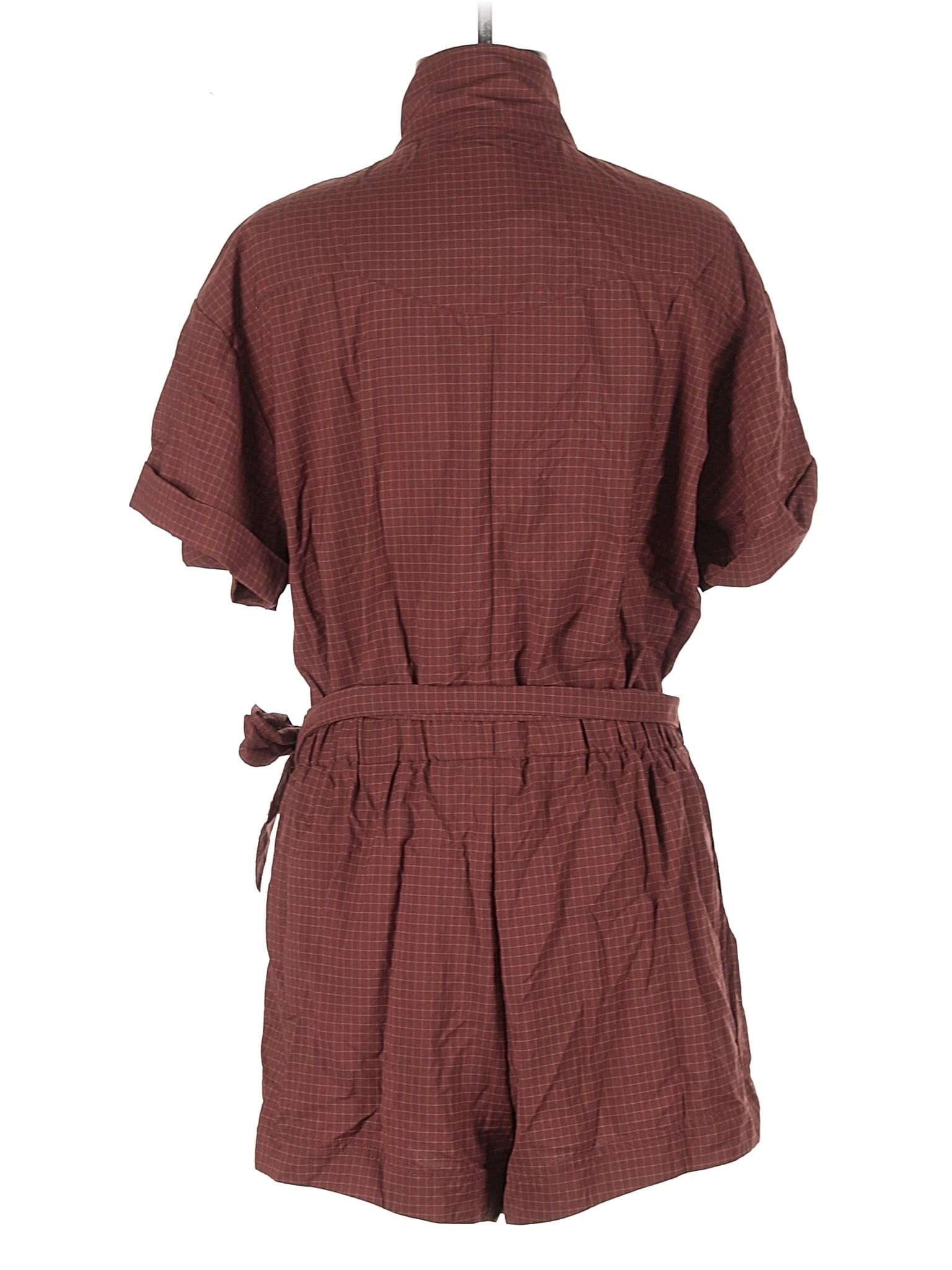 2 size - M