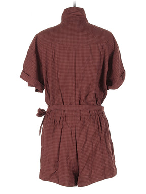 2 size - M