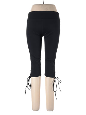 2 size - Lg (Estimated)
