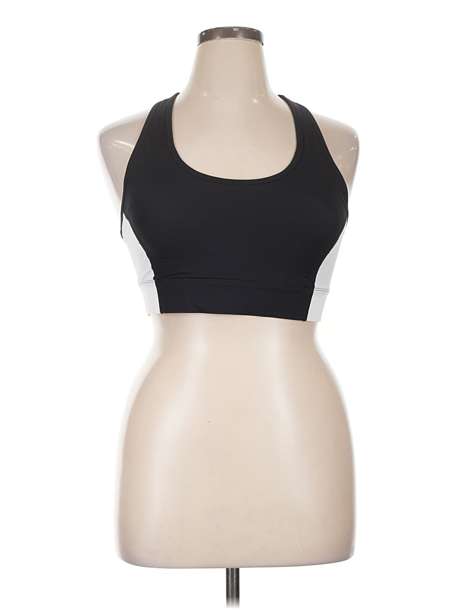 1 size - XL