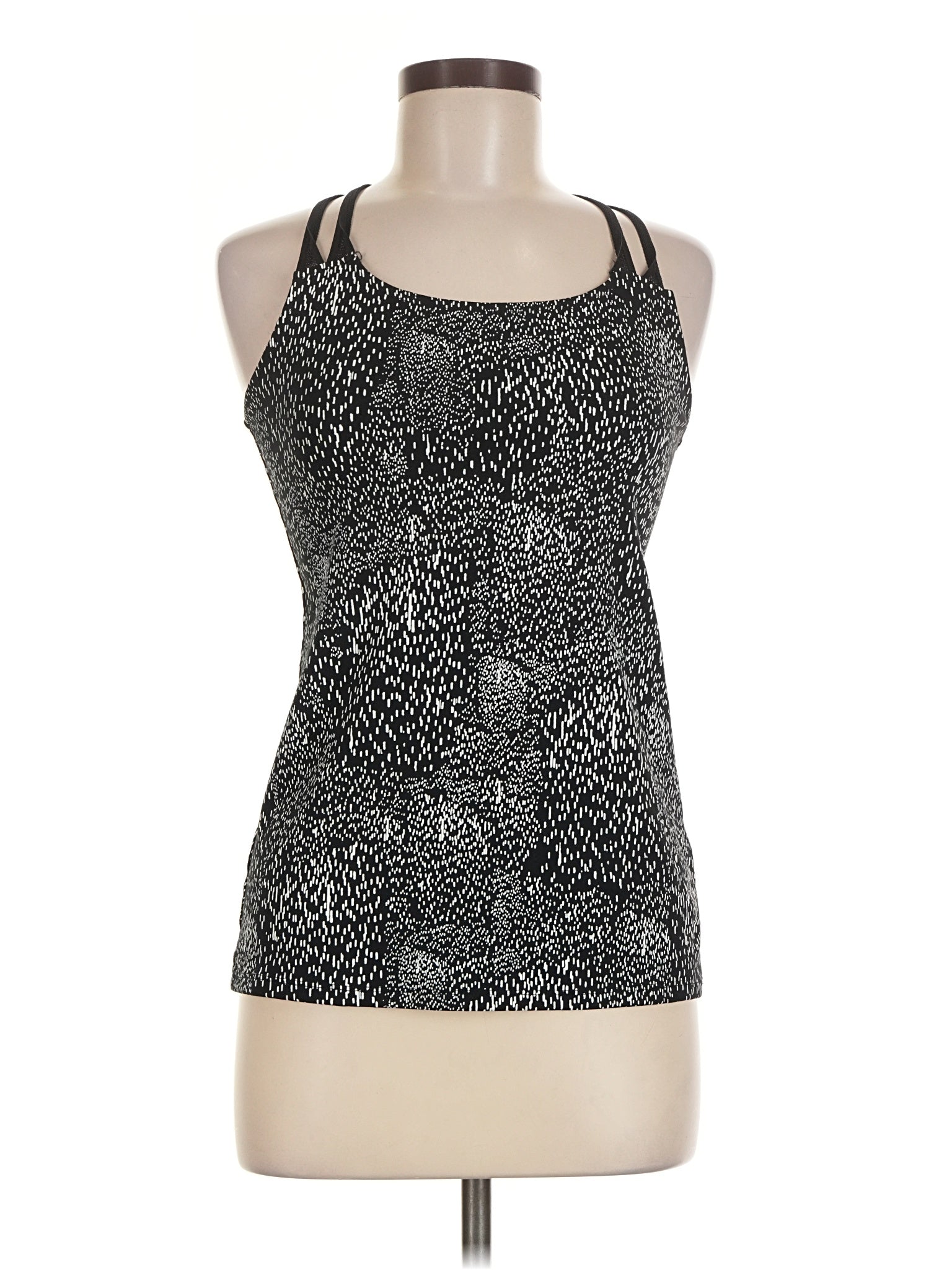 1 size - M