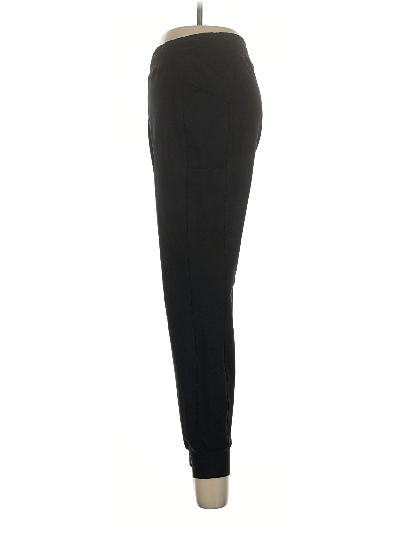 4 size - S