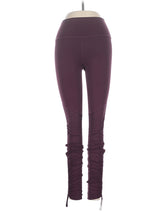 1 size - XXS
