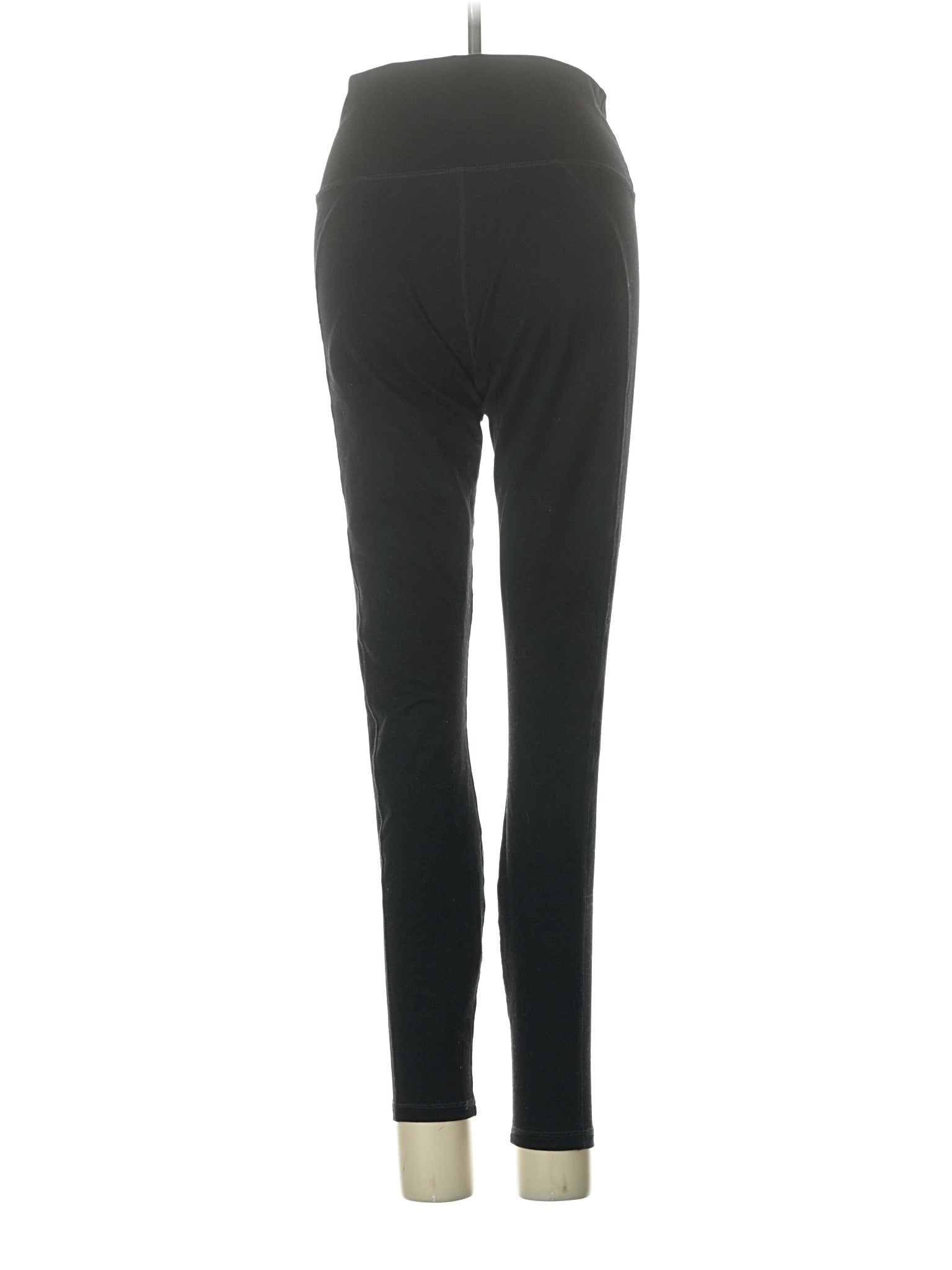 2 size - Sm (Estimated)