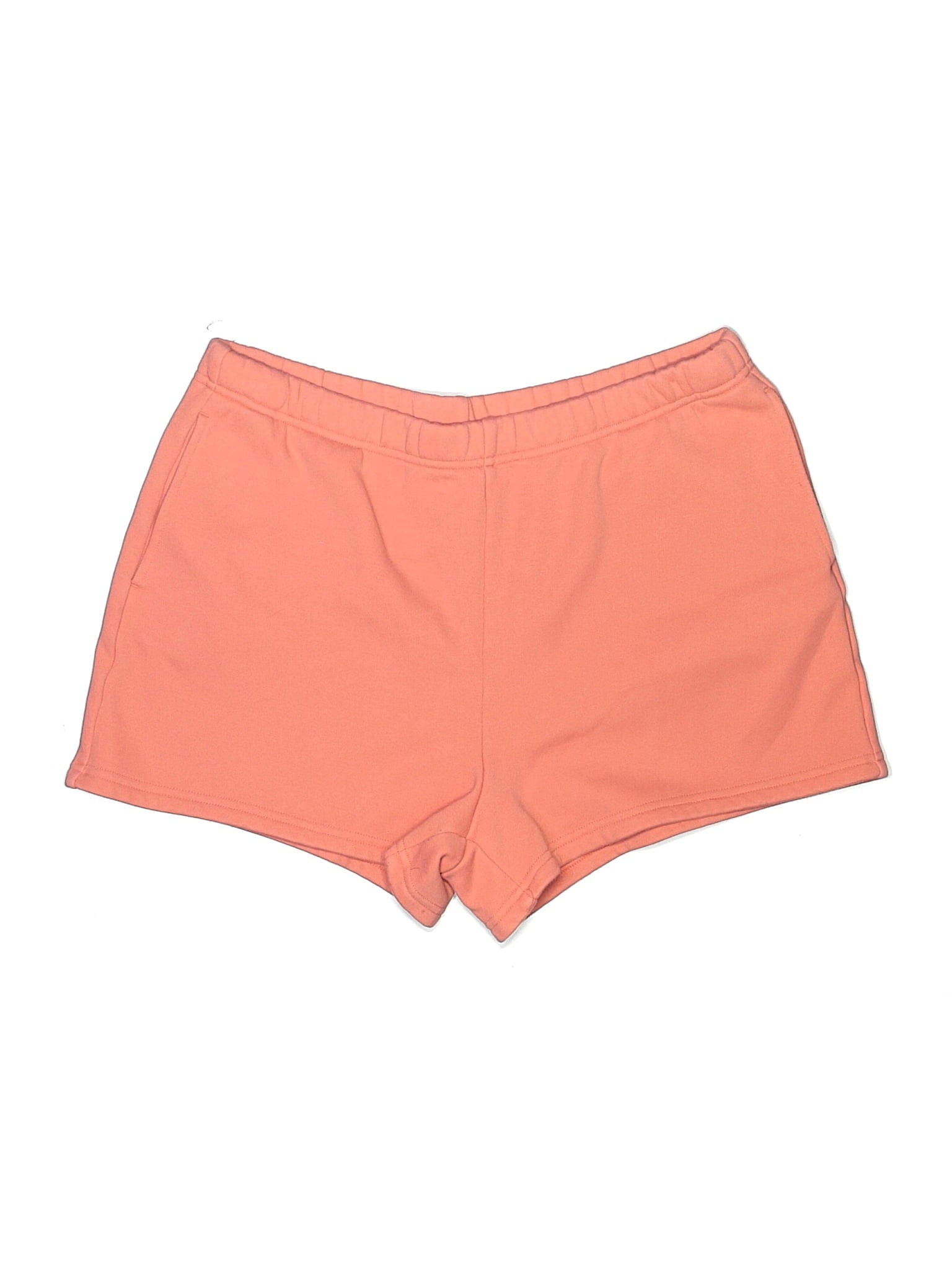 1 size - XL