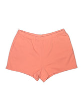1 size - XL