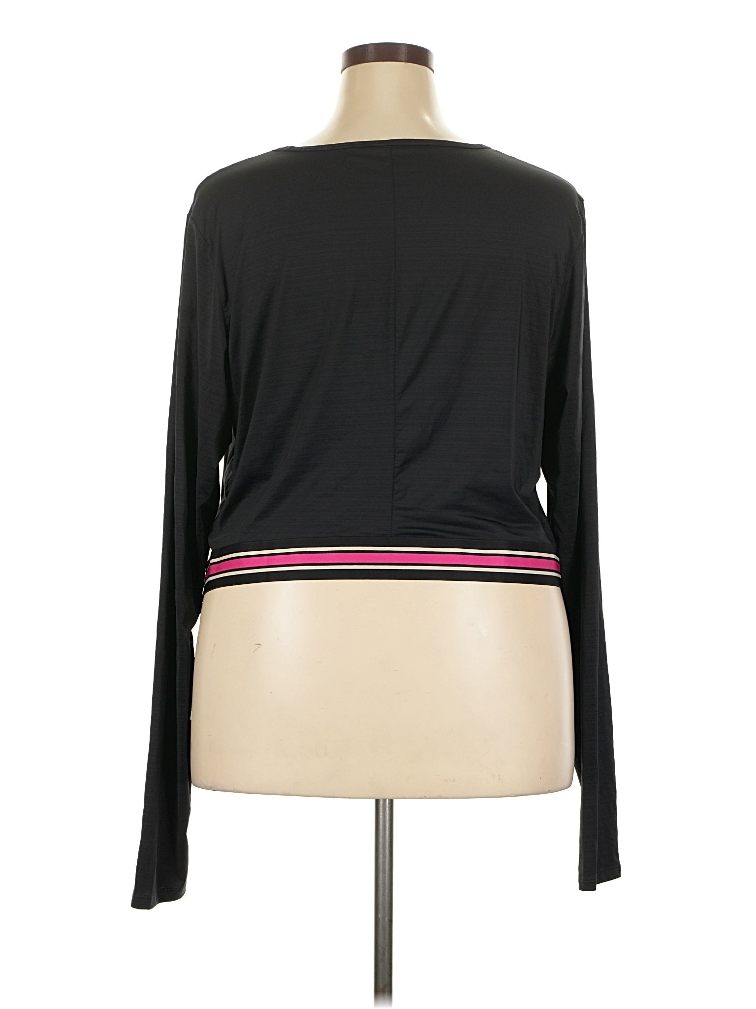 2 size - 4X W