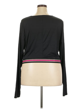 2 size - 4X W