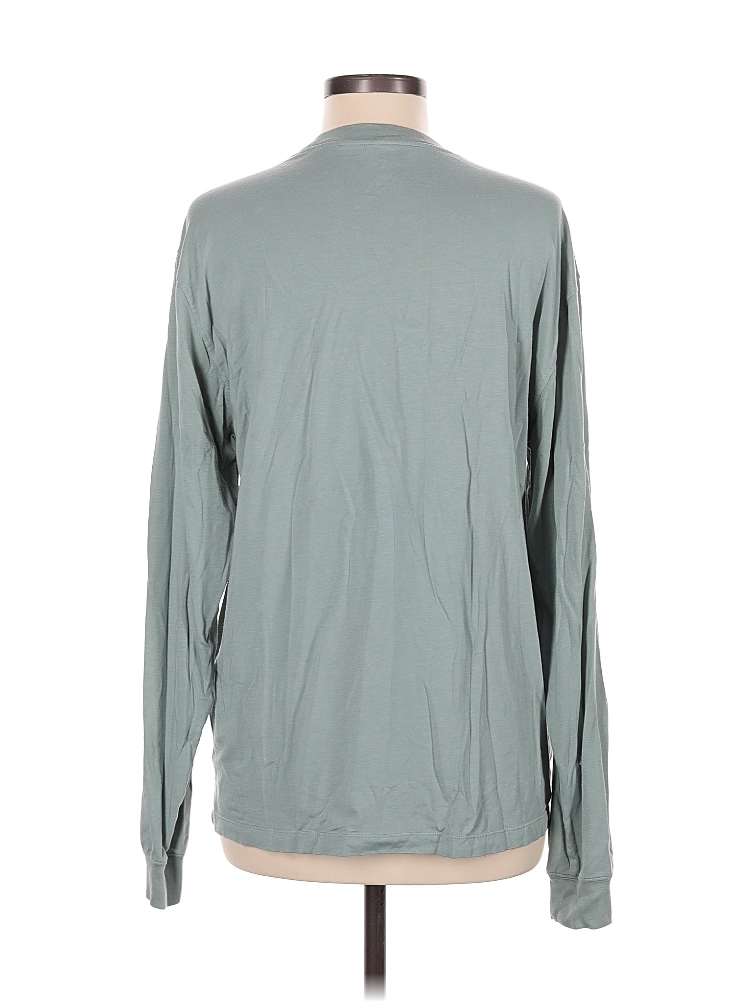 2 size - M