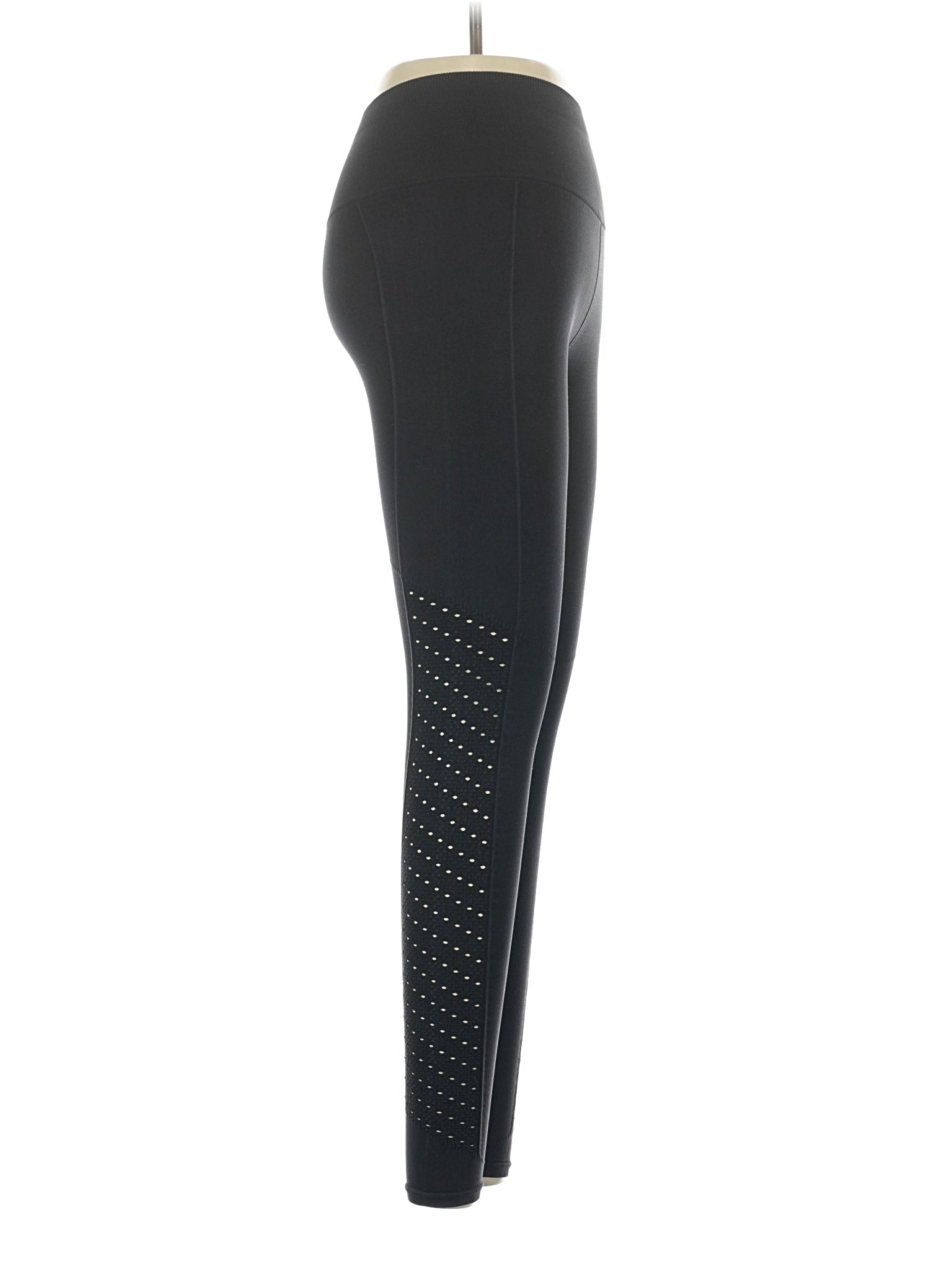 3 size - XS