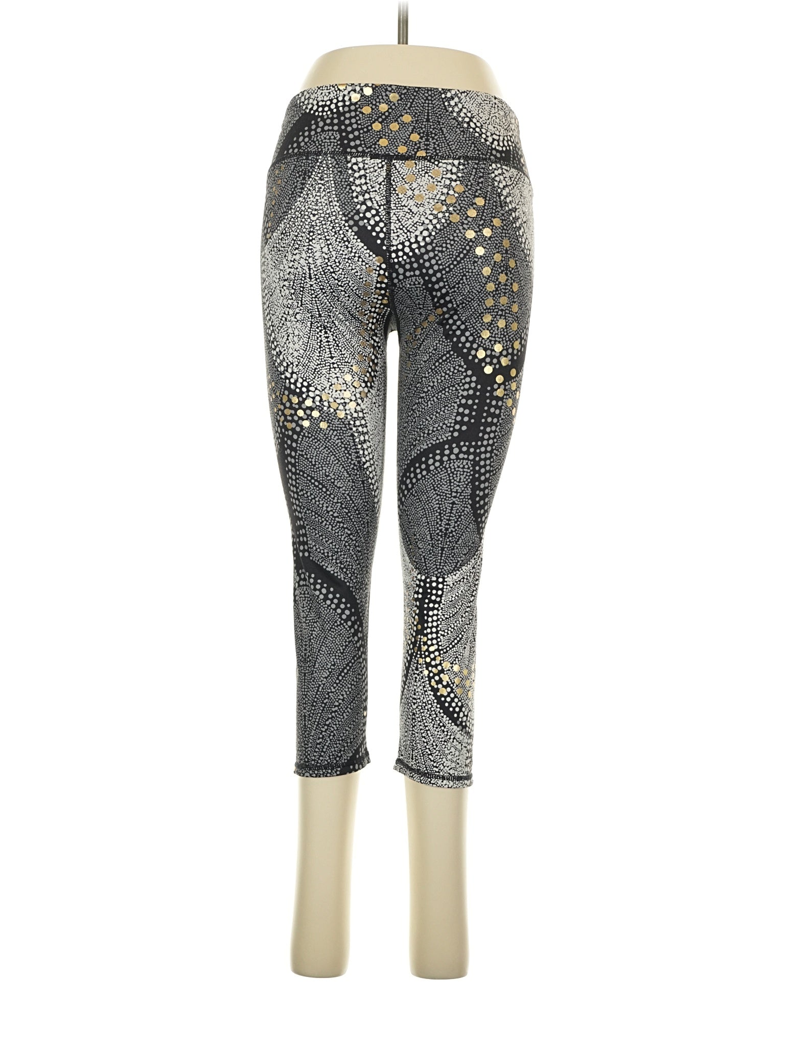 2 size - M