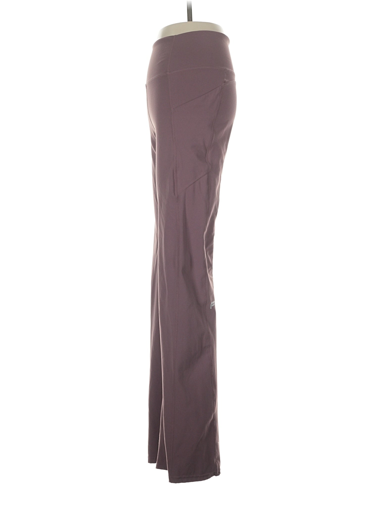 4 size - S