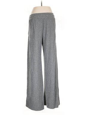 2 size - MedEstimated